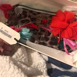 H&M limited addition brand new never used